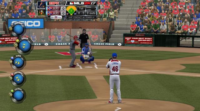 mlb2k12 2018-08-23 12-37-57-19.jpg