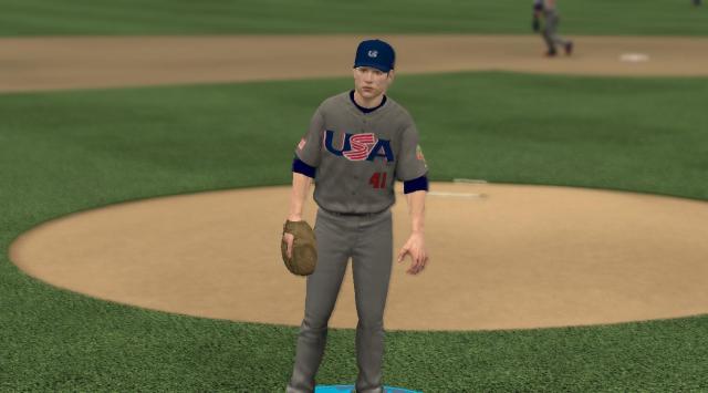 mlb2k12 2018-08-27 16-37-45-13.jpg