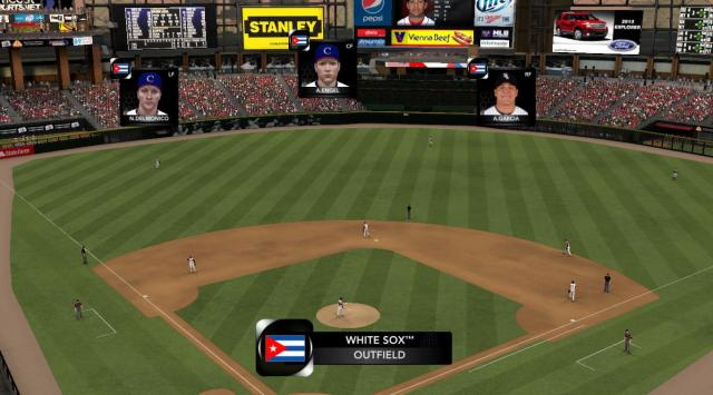 mlb2k12 2018-08-26 01-24-47-12.jpg