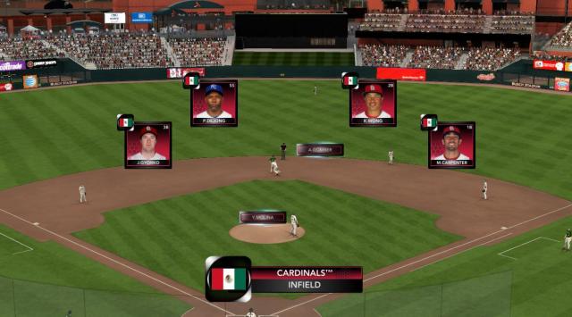 mlb2k12 2018-08-25 19-06-51-08.jpg