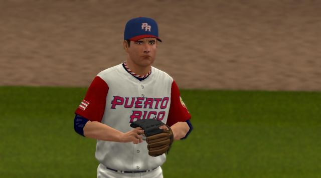 mlb2k12 2018-08-25 08-32-51-55.jpg