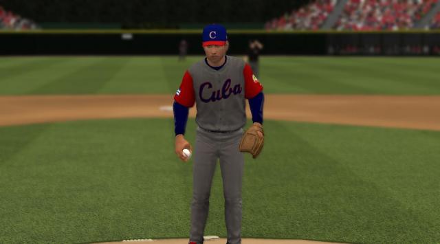 mlb2k12 2018-08-26 01-26-54-83.jpg