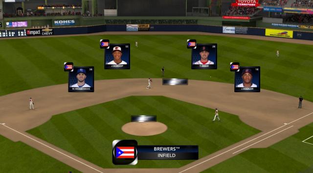 mlb2k12 2018-08-25 08-33-32-95.jpg