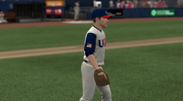 mlb2k12 2018-08-27 16-30-20-26.jpg