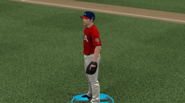 mlb2k12 2018-08-27 16-49-25-57.jpg