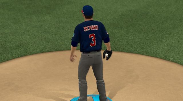 mlb2k12 2018-08-27 16-40-49-67.jpg