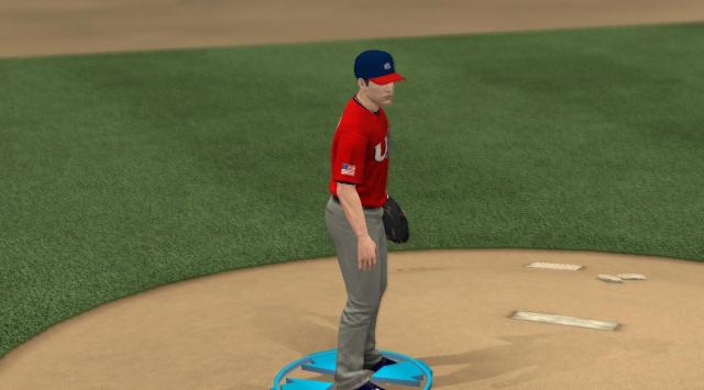 mlb2k12 2018-08-27 16-50-50-54.jpg