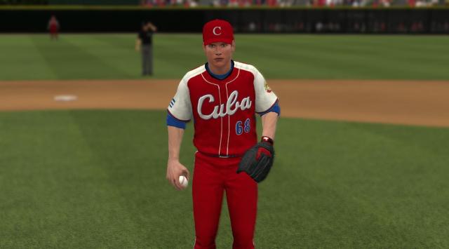 mlb2k12 2018-08-26 01-28-02-94.jpg