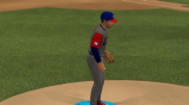 mlb2k12 2018-08-26 01-27-00-14.jpg