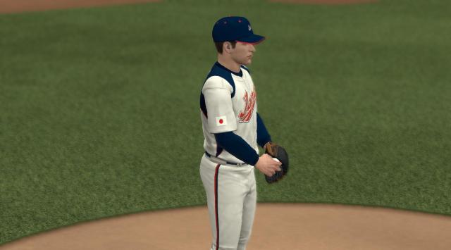 mlb2k12 2018-08-30 18-04-08-70.jpg