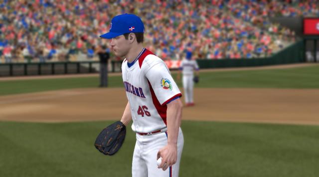 mlb2k12 2018-08-23 12-38-58-46.jpg