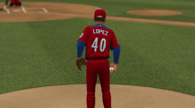 mlb2k12 2018-08-26 01-46-21-08.jpg