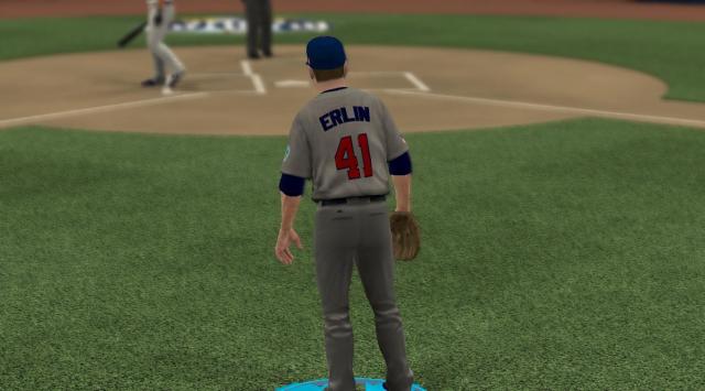 mlb2k12 2018-08-27 16-37-48-72.jpg