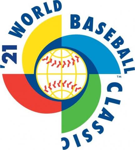 World_Baseball_Classic_2021.jpg