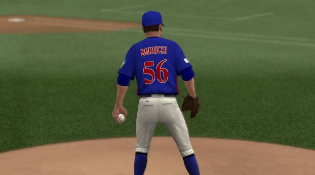 mlb2k12 2018-09-11 18-30-16-57.jpg