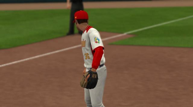 mlb2k12 2018-09-25 22-41-10-27.jpg