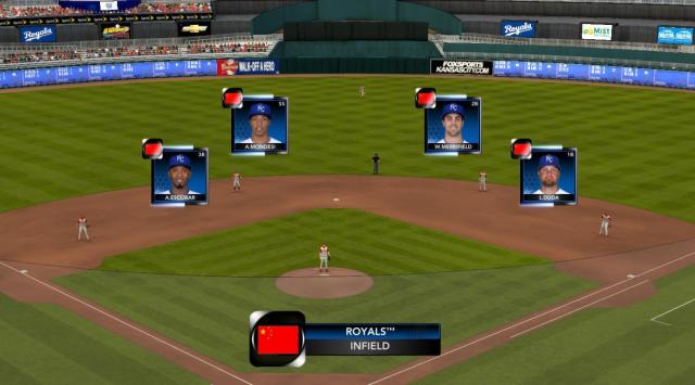 mlb2k12 2018-09-08 21-39-14-32.jpg