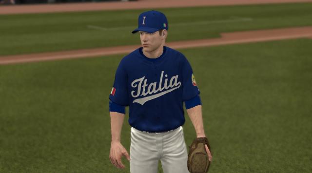 mlb2k12 2018-09-04 11-45-56-21.jpg