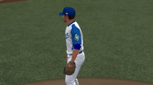 mlb2k12 2018-09-13 00-41-15-96.jpg