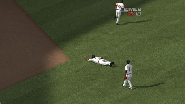 mlb2k12 2018-09-06 22-37-12-279.jpg