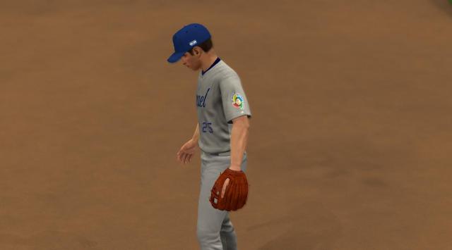 mlb2k12 2018-09-23 12-58-18-71.jpg