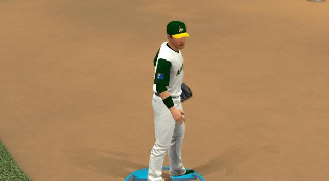 mlb2k12 2018-09-06 22-25-26-31.jpg