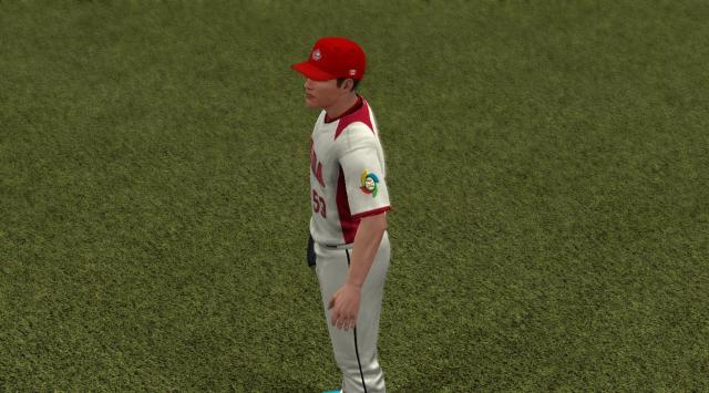 mlb2k12 2018-09-06 16-37-35-99.jpg