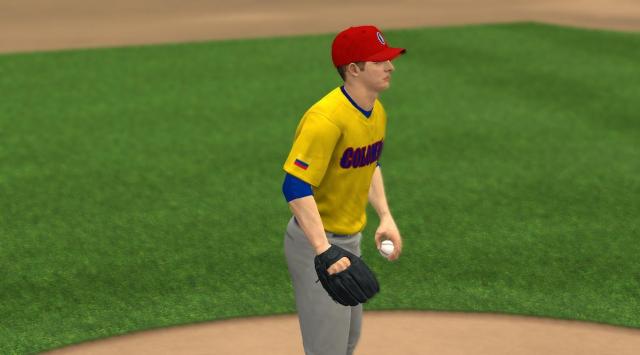 mlb2k12 2018-09-02 09-43-02-63.jpg