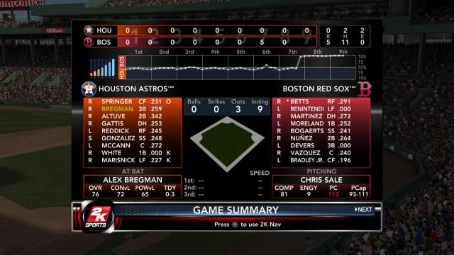 mlb2k12 2018-09-06 22-36-59-292.jpg