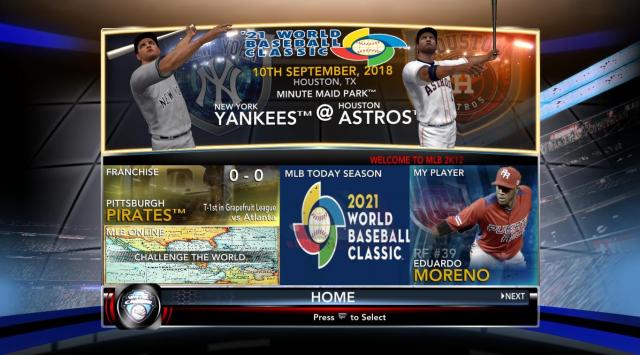 mlb2k12 2018-09-10 14-14-41-57.jpg