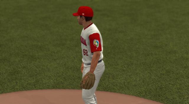 mlb2k12 2018-09-06 15-40-22-51.jpg