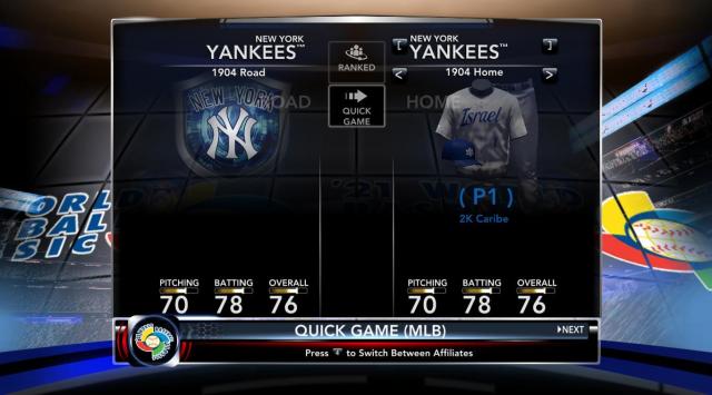 mlb2k12 2018-09-23 12-53-02-84.jpg