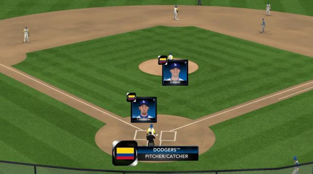 mlb2k12 2018-09-02 00-26-09-37.jpg