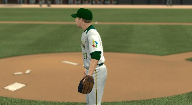 mlb2k12 2018-09-06 23-51-10-99.jpg