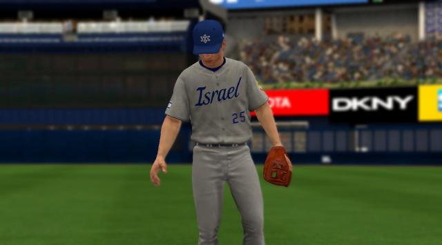 mlb2k12 2018-09-23 12-58-16-10.jpg