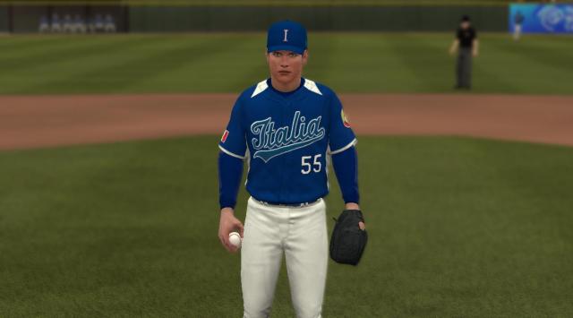 mlb2k12 2018-09-04 11-44-30-58.jpg