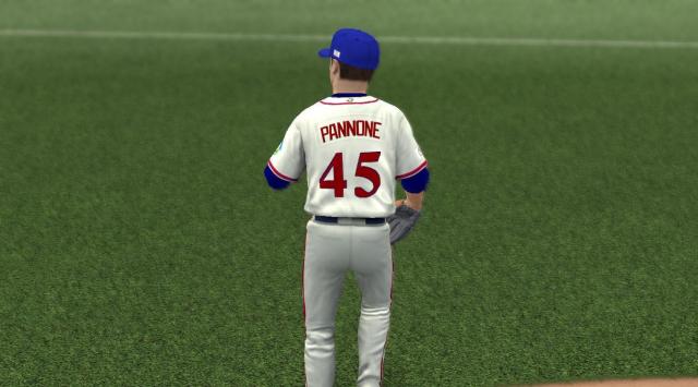 mlb2k12 2018-09-11 18-21-24-81.jpg