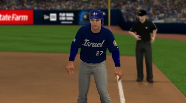 mlb2k12 2018-09-23 12-55-21-36.jpg