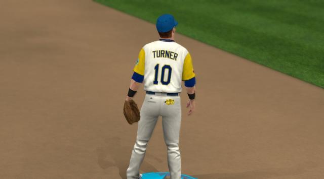 mlb2k12 2018-09-02 00-34-26-86.jpg