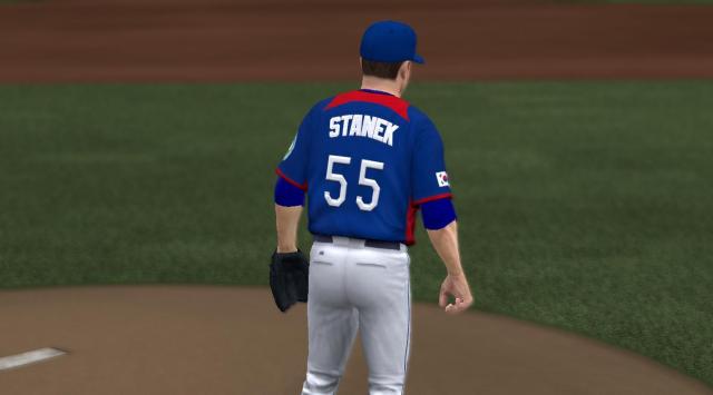 mlb2k12 2018-09-13 00-49-16-20.jpg