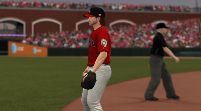 mlb2k12 2018-09-06 16-35-48-91.jpg