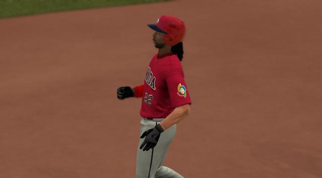 mlb2k12 2018-09-06 16-34-24-38.jpg