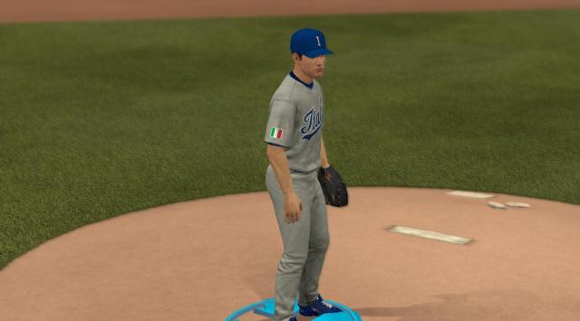 mlb2k12 2018-09-04 11-50-18-73.jpg