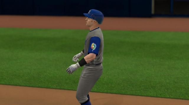 mlb2k12 2018-09-23 01-26-25-91.jpg