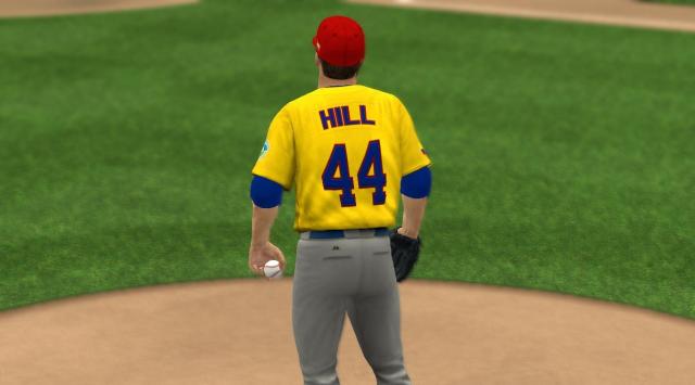 mlb2k12 2018-09-02 09-43-00-46.jpg