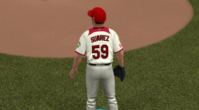 mlb2k12 2018-09-06 16-37-37-70.jpg