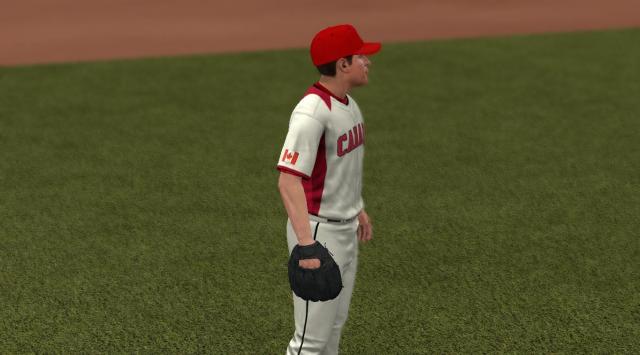 mlb2k12 2018-09-06 16-37-39-58.jpg