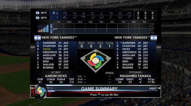 mlb2k12 2018-09-23 13-00-02-91.jpg