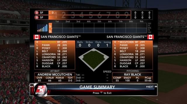 mlb2k12 2018-09-06 15-39-26-00.jpg