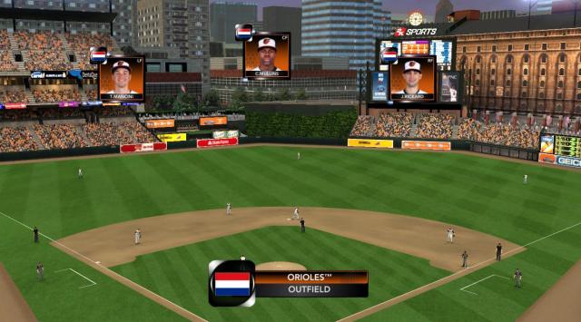 mlb2k12 2018-09-14 09-50-10-70.jpg